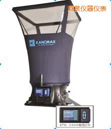 ��Ȫ�L(f��ng)����