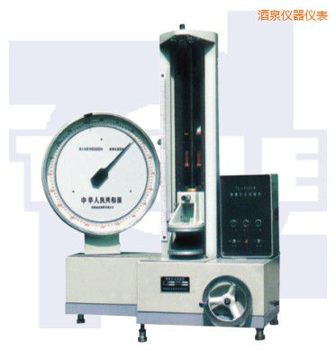 ��Ȫ�Cеʽ��������ԇ�C