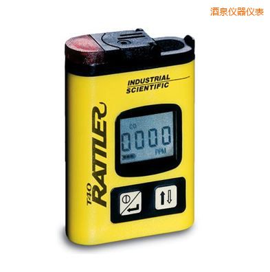 ��Ȫ�Κ��w�z�y�x