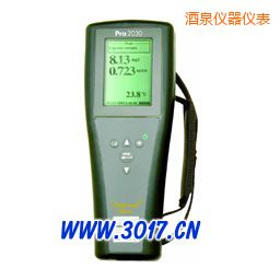 ��ȪYSI���I(y��)ϵ��ˮ�|(zh��)�����x