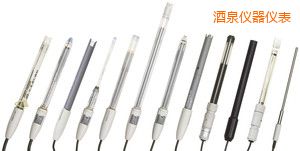 ��Ȫ늌�(d��o)늘O