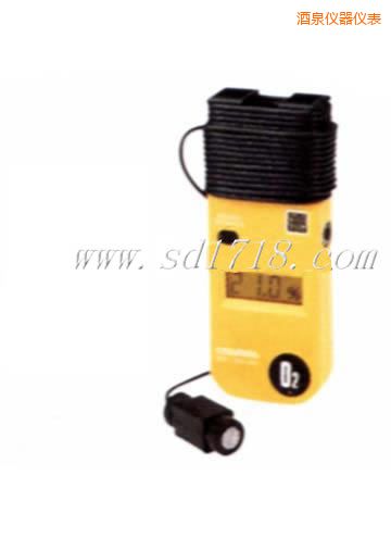 ��Ȫ����z�y(c��)�x