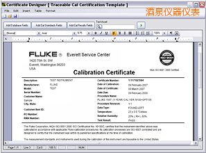 ��ȪУ��(zh��n)ܛ��