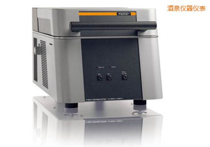 ��Ȫ������X�侀�ɹ�y(c��)��?j��)x