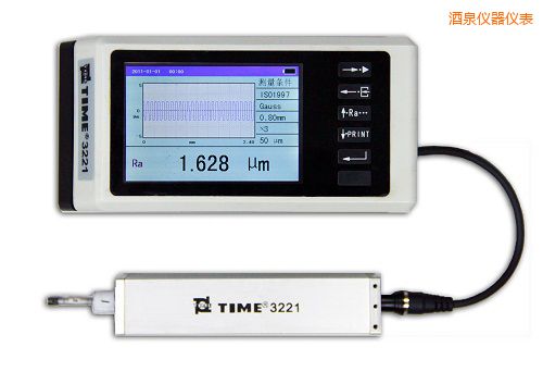 ��Ȫ�ֳ�ʽ�ֲڶȃx