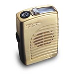 ��Ȫ��һ���w�z�y�x