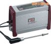 增強(qiáng)型煙氣分析儀,型號:VARIO PLUS,品牌:德國MRU