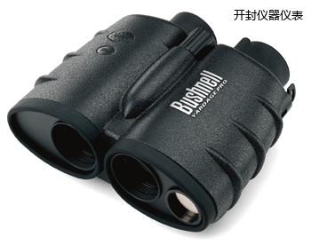 開(kāi)封激光測(cè)距儀