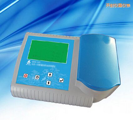 �_��՚�F(xi��n)���򻯚��ٜy�x