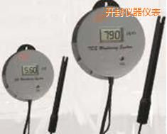 �_(k��i)���ھ�늌�(d��o)��&TDSˮ�|(zh��)�y(c��)�������x��