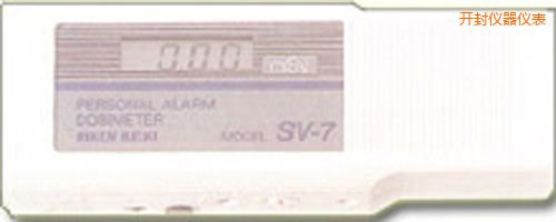 �_(k��i)��������侀�z�y(c��)�x