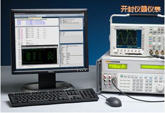 開封Plus 校準管理軟件8.1版(含 MET/TEAM 資產(chǎn)管理軟件)