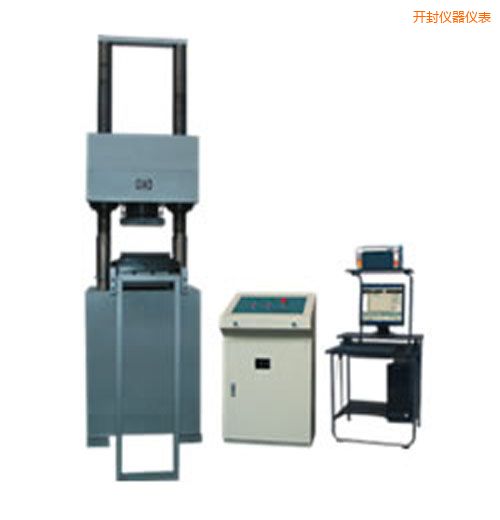 �_��r���Һ�ŷ�����ԇ�(y��n)�C(j��)