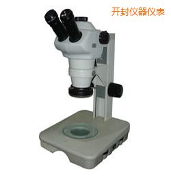 �_��r���wҕ�@΢�R