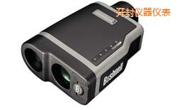 �_���Ͳ���h(yu��n)�Rʽ����y(c��)���x