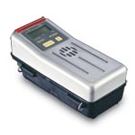 �_������w�z�y(c��)�x