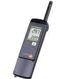 �_(k��i)��؝�ȃx