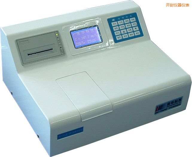 �_��������COD�y(c��)���x