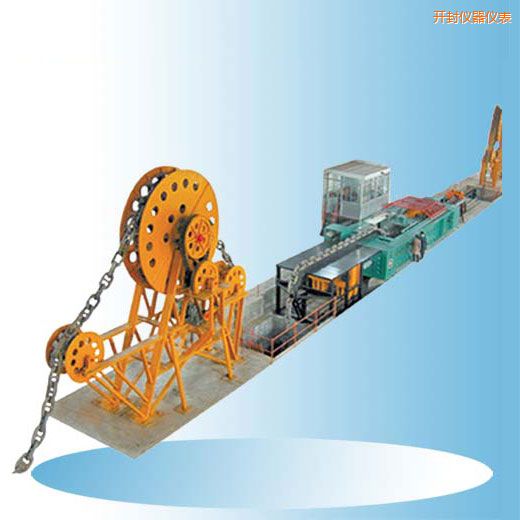 �_(k��i)��r(sh��)��΢�C(j��)�����Һ�ŷ��^�����ԇ�(y��n)�C(j��)