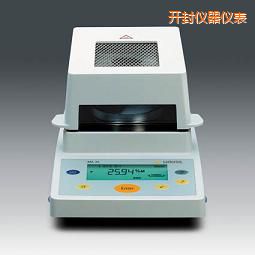 �_(k��i)��ˮ�֜y(c��)���x