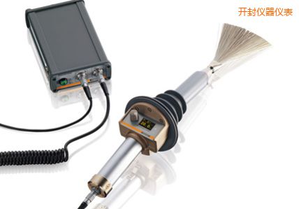 �_���yʽ��϶�ʜy(c��)ԇ�x