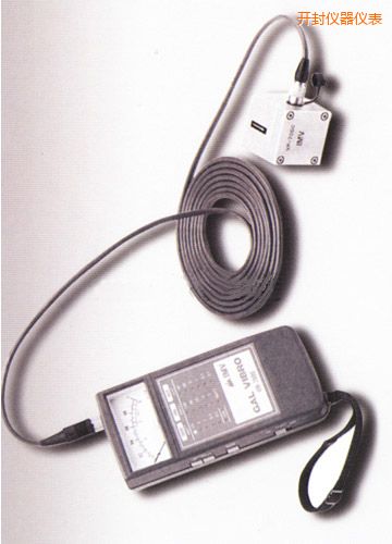 �_(k��i)�ⳬ���l�y(c��)��x