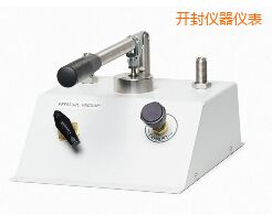 �_����w/��ձ��^�yԇ��