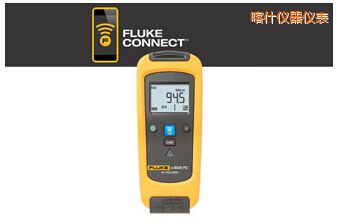 ��ʲ�����͔�(sh��)���f(w��n)�ñ�