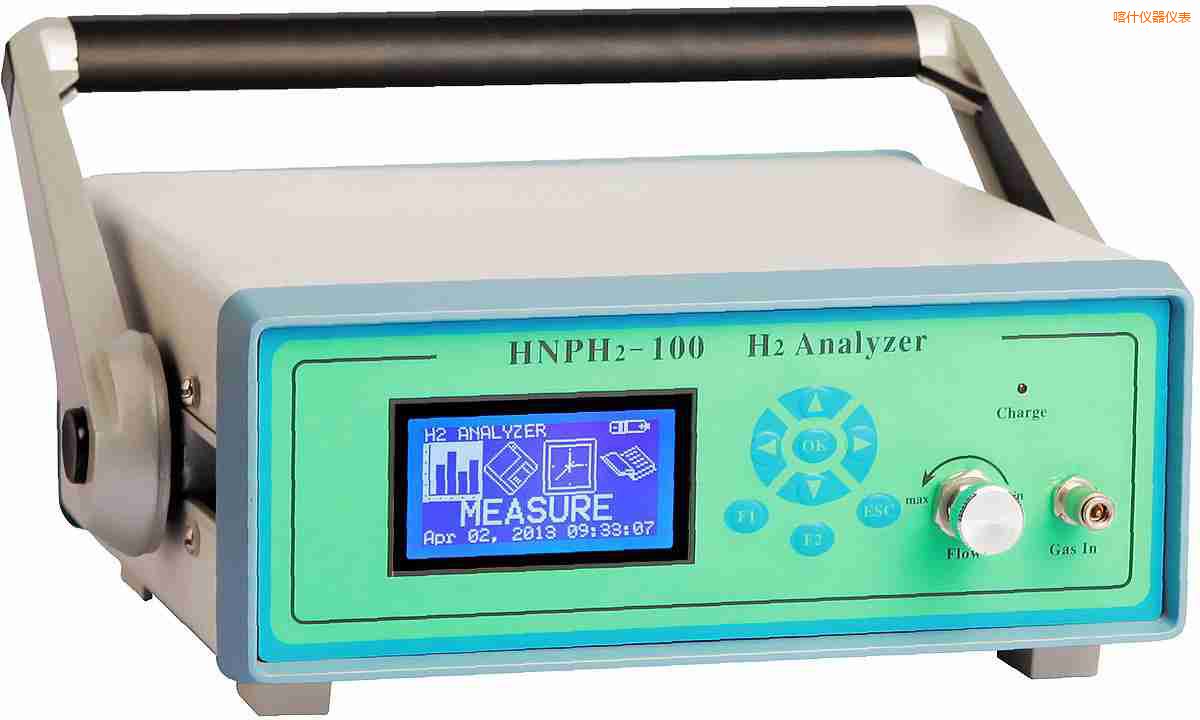 ��ʲ��yʽ��⼃�ȷ����x