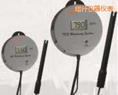 ��ʲ�ھ�늌�(d��o)��&TDSˮ�|(zh��)�y�������x��