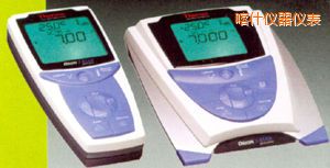 ��ʲPH/늌�(d��o)�ʜy(c��)��?j��)x