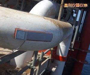 �����ھ����g�ں�O(ji��n)�؃x