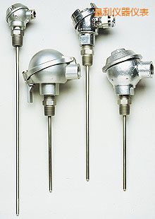 ���������o(h��)�^�Ĺ��I(y��)���ż