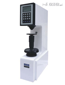 ������Ӳ���Ӳ��Ӌ