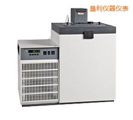 墾利低溫恒溫槽