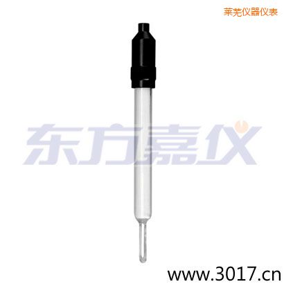 �Rʏ�����⚤�o(w��)���a(b��)�ɾ�(xi��n)늌�(d��o)��늘O