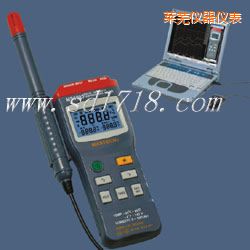 萊蕪數字溫濕度表