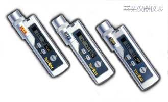 �Rʏ��(g��)���Ú��w�z�y(c��)�x