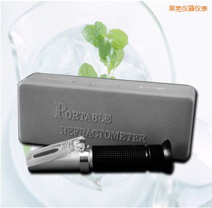 �Rʏ�ֳ�ʽʳ�}/�}�ȿ��ٜy���x