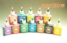 �Rʏ��yʽ�t��y�؃x