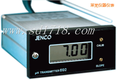 �Rʏ���I(y��)ʽ��A�y(c��)��̖(h��o)������