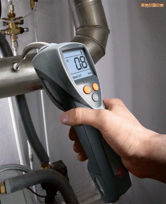 �Rʏ��ӟ��ȷ����x