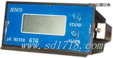 �Rʏ���I(y��)ʽ��A�Ȝyԇ�x