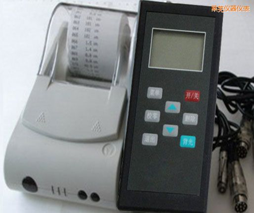 �Rʏ?f��)��Ӝy��x