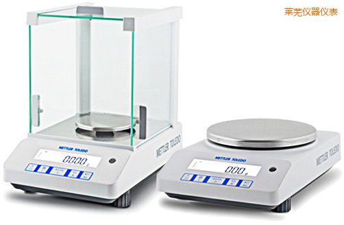 �Rʏ�����ƽ,2200g,0.01g