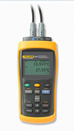 �Rʏ�ֳ�ʽ�����y�؃x