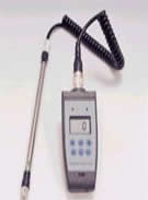 �Rʏ�ߝ�Ț��w�z�y(c��)��