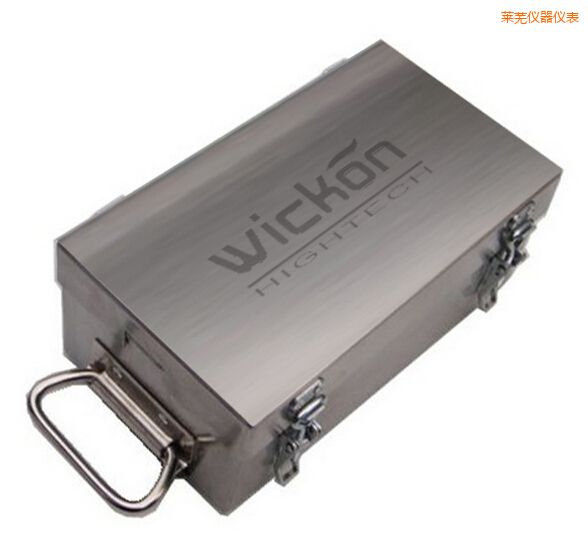 萊蕪爐溫測(cè)試儀