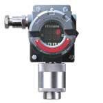 �Rʏ�̶�ʽ���w׃����