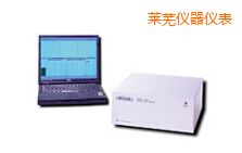 �Rʏ��(sh��)�(y��n)�ҭh(hu��n)���O(ji��n)�y�x